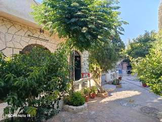 فلل للبيع في زبدين بريف دمشق 800م² بسعر 100 ألف دولار