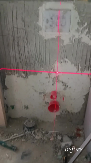 تركيب سيراميك ورخام وج granite في حمص بأسعار تنافسية