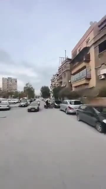شقة للبيع في الميدان بجانب ماسة بلازا - 140م² بسعر 180,000$
