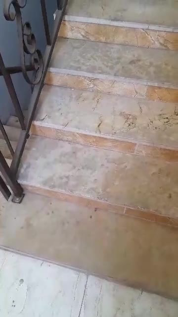 شقة 85م² للبيع  بسعر 27,000$