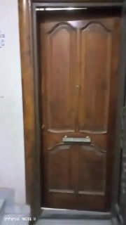 شقة 3 غرف للبيع في الأعظمية - حلب بسعر 74,000$