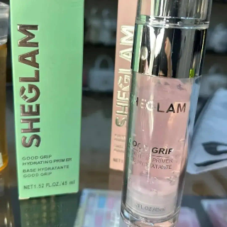 برايمر من SHEHGLAM
