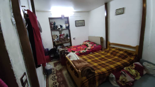 بيت للبيع في دمشق القديمة بـ 55,000$ - فرصة استثمارية مميزة