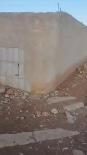 أرض زراعية للبيع في دروشا، ريف دمشق - 4400 م²