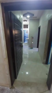 شقة سوبرديلوكس للبيع في صلنفه 110م² بإطلالة مميزة