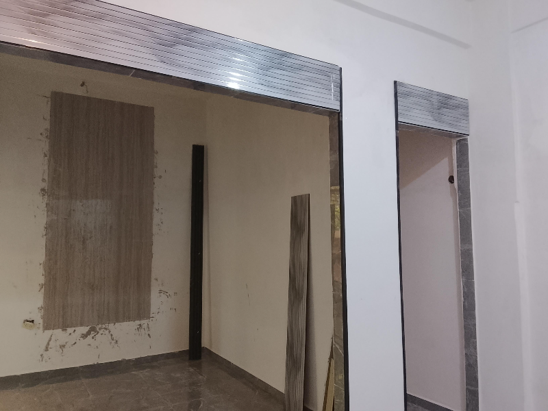شقة أرضي 88م² للبيع بساحة باب مصلى، 3 غرف بسعر 129,000$