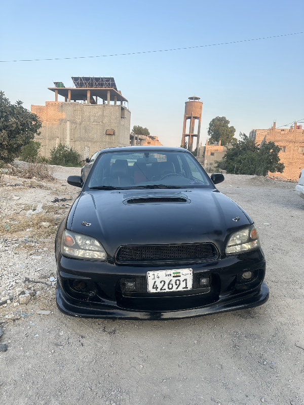 السعر منهي وبدون نقاش 5200$ تواجد ضاحية حرستا