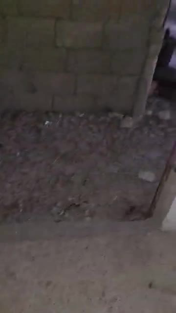 شقة للبيع عالعضم في حماة - 180 م² قريبة من الكببجي بسعر 35,000$