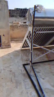 أفضل خدمات عزل الأسطح في حلب - يلدز للعزل والديكور