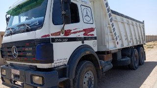 سعر الحفر والترحيل يبدأ من 250 ليرة