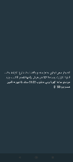 إيجار محل تجاري 12م² في حمص - شارع الكرامة بسعر 150$