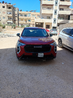 سيارة جريت وول سيف 2026 للإيجار بسعر 850$