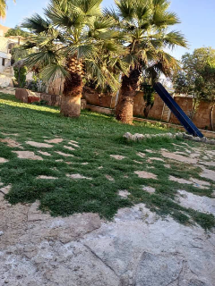 فلل للبيع في الزبداني - 3 غرف و3 حمامات بمساحة 350 م²
