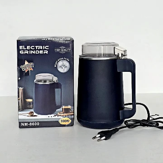 مطحنة بن وبهارات Grinder