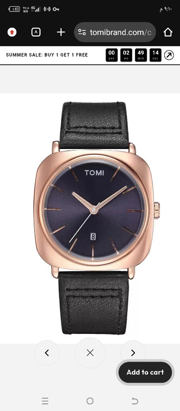 Tomi