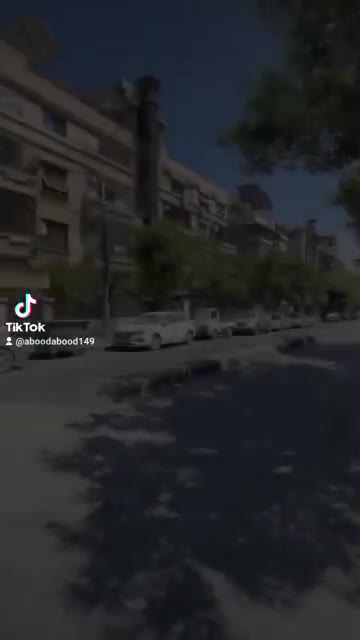 شقق للايجار اليومي والاسبوعي والشهري ✨