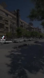 شقق للايجار اليومي والاسبوعي والشهري ✨