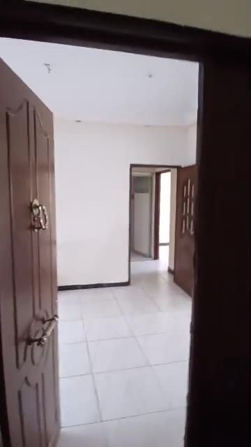 شقة سكنية مميزة للبيع في برزة مسبق الصنع  بدمشق - 100 م²