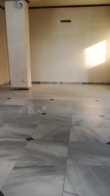 شقة 200م² للبيع 3 غرف بسعر 150,000$