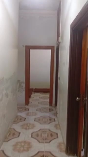شقة للبيع في الأعظمية بحلب 80م² بسعر 55,000 دولار