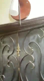 صلاح الدين خلف ابو قاسم الشوا