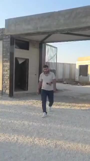 فيلا للبيع بسعر 65,000$ بمساحة 220 م²
