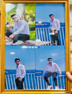 طباعة جميع  صور بفريق نسائي كامل