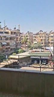 للبيع بيت بالسليمانية الصيرفي عالرئيسي مقابل كازية تتان مباشرة