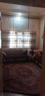 شقه 220 متر للبيع بحلب جديده جنوبي