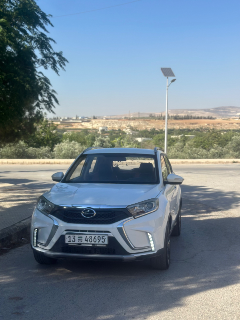 شركة BL لتأجير السيارات سوريا حماة للتواصل 0931638760