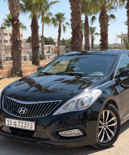 شركة BL لتأجير السيارات سوريا حماة للتواصل 0931638760