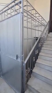 شقة 3 غرف للبيع في عين ترما 200 م² بسعر 30,000$