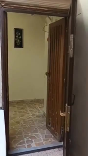 شقة للبيع بسيف الدولة 120م² مع السطح و4 غرف بسعر 65,000$