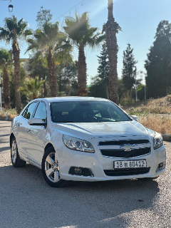 شركة BL لتأجير السيارات سوريا حماة للتواصل 0931638760