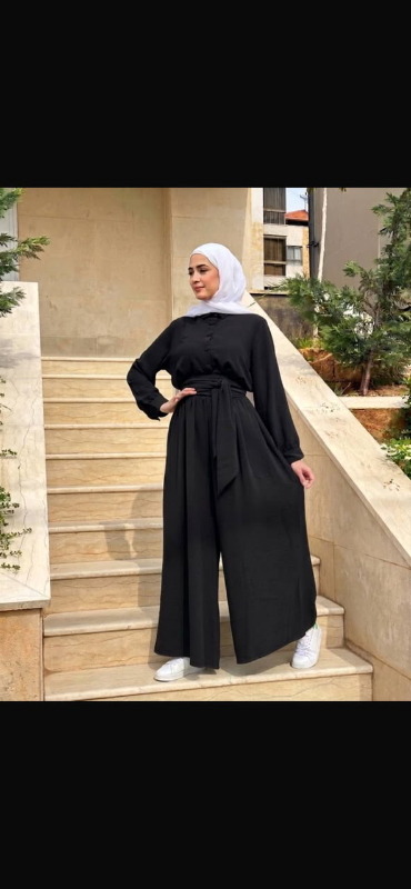 اي قطعة بسسس ب
