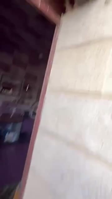 شقة مفروشة للإيجار في مركز إدلب - 2 غرفة بأسعار مناسبة