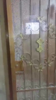 شقة للبيع بالسبيل 2 غرف بسعر 10500$ مهوية ومشمسة