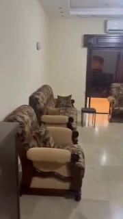 منزل مساحة 200 متر المشروع العاشر اللاذقية