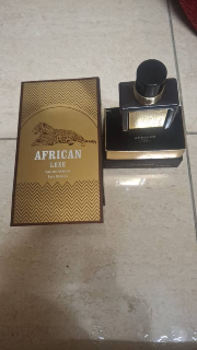 عطر جديد 50 مل للجنسين في دمشق - الشاغور بسعر مغري