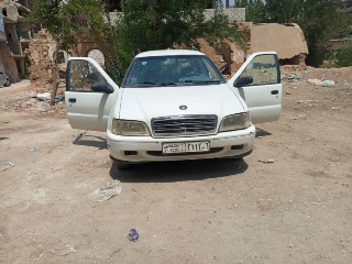 جيلي خاليه من القص بدها حوصه صغيره