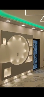 شقة سوبر ديلوكس بالزاهرة القديمة