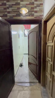 للبيع شقة بادلب المدينة
