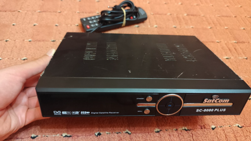 رسيرفر معروف وبيقبل نت بس بده تحديث وبازار للمعتمد باذن الله تعالى