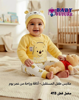 ملابس أطفال أولاد جديدة للبيع في الحريقة - دمشق