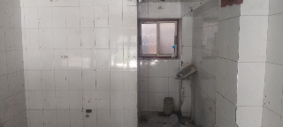 محل تجاري للأجار السنوي ميدان وسطاني 35 m²