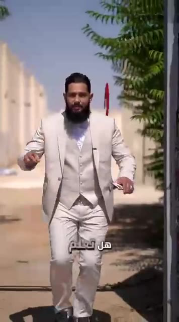 للبيع مستودع في حرستا ع الشارع العام يبعد عن دوار المركبات ٣٠٠م
