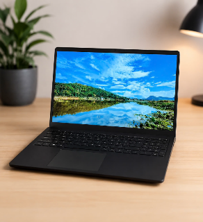 Dell Vostro 3520