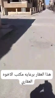 السلام عليكم ورحمة الله وبركاته. 🕌🇸🇾نود إعلامكم بتوفر محل تجاري