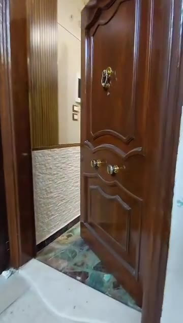 شقة للبيع في حرستا 100 م² | 3 غرف وصالون بسعر 55 ألف دولار