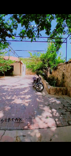فيلا للبيع في الزبداني، 3 غرف ومفروشة، 120 م²